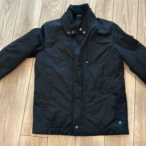 Hugo boss mens jacket
